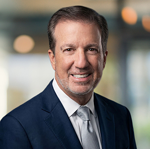 Paul D. Stell